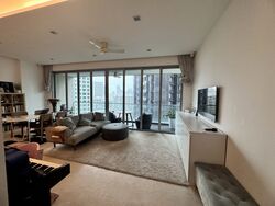 Martin Place Residences (D9), Condominium #557059961